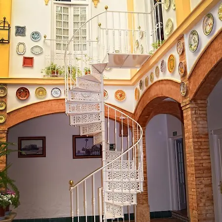 San Miguel